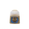 Layer  Tallarn Sand - 12ml