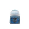 Layer  Thunderhawk Blue - 12ml