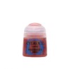 Layer  Wazdakka Red - 12ml