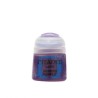 Layer  Xereus Purple - 12ml