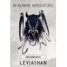 Leviathan: Missiondeck ( Deutsch)