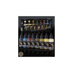 Scale75-NMM-Paint-Set-Gold-...