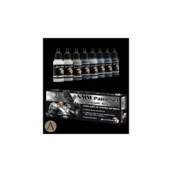 Scale75-NMM-Paint-Set-Steel...