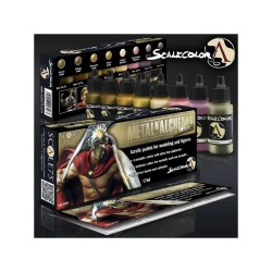 Scale75-Metal-Alchemy-Gold-...