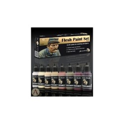 Scale75-Flesh-Paint-Set-(8x...