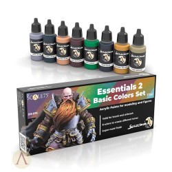Scale75-Essentials-2-Basic-Colors-Set-(8x17mL)