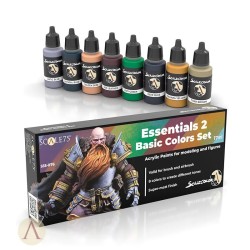 Scale75-Essentials-2-Basic-...