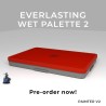 Everlasting Painter v2 Wet Palette