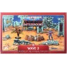 Masters of the Universe Battleground Wave 3