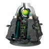 Necron MONOLITH