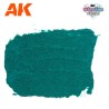 AK Emerald Sphere 100 ml