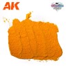 AK Sunrise Blaze 100 ml