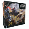 Star Wars Legion Grundspiel DE