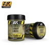 AK Water Gel - Swamp Green 250ml