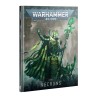 CODEX: NECRONS (DEUTSCH)