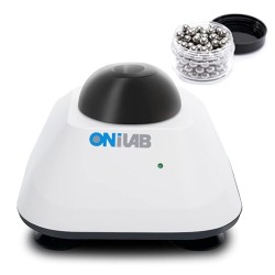 ONiLAB Mini Vortex Mixer mit Touch Funktion