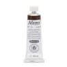 Schmicke Norma Professional burned umber/ Umbra gebrannt 35ml