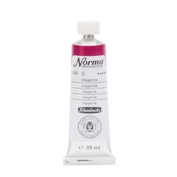 Schmicke Norma Professional Magenta 35ml