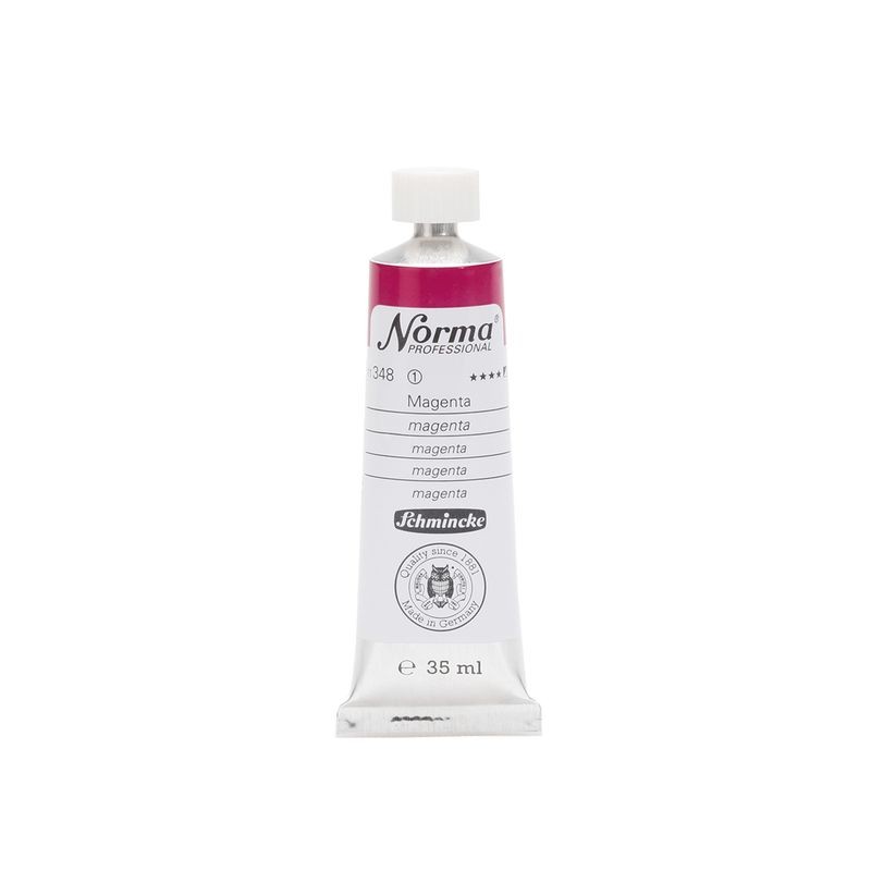 Schmicke Norma Professional Magenta 35ml