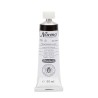 Schmicke Norma Professional Neutralschwarz 35ml