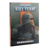 Kill Team Grundhandbuch