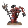 Primaris Techmarine