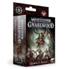 WH Underworlds Gnarlwood: Gryselles Arenai( deutsch)