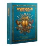 WARHAMMER: THE OLD WORLD REGELBUCH (ENG
