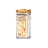 Vorbestellung: THE OLD WORLD: TOMB KINGS OF KHEMRI DICE