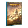 Vorestellung: ARCANE JOURNAL: TOMB KINGS OF KHEMRI