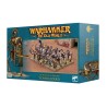 Vorbestellung: TOMB KINGS OF KHEMRI: TOMB GUARD