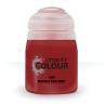 AIR Mephiston Red 24 ml