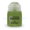 AIR Elysian Green 24ml