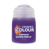 Luxion Purple 18 ml