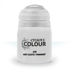 AIR Caste Thinner 24 ml