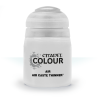AIR Caste Thinner 24 ml Citadel