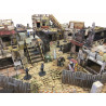 Shanty Town Core Set