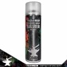 Colour Forge Steelforge Silver Primer 500ml