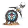 Mailorder FANE OF SLAANESH 99120299060