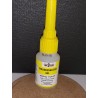 Top2Glue Sekundenkleber GEL 20 g