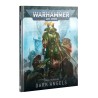 Dark Angels Codex