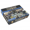 City Block Core Set - EN