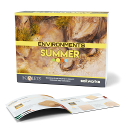 Scale 75 - Environments Summer