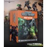 VORBESTELLUNG: Killteam Nightmare (englisch)