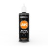AK Black PRIMER 100ML 3rd