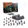 VORBESTELLUNG: Killteam Nightmare (englisch)