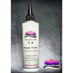 Kraut - Fixer 240 ml