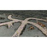 Battle Systems Roads & Rivers - EN