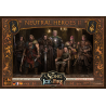 A Song of Ice & Fire - Neutral Heroes 2 (Neutrale Helden 2)