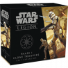 Phase I Clone Troopers Unit Expansion - EN